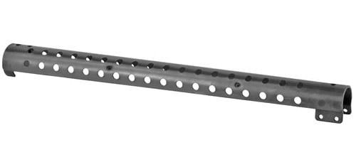 TacStar Universal Barrel Shroud TacStar Universal Barrel Shroud
